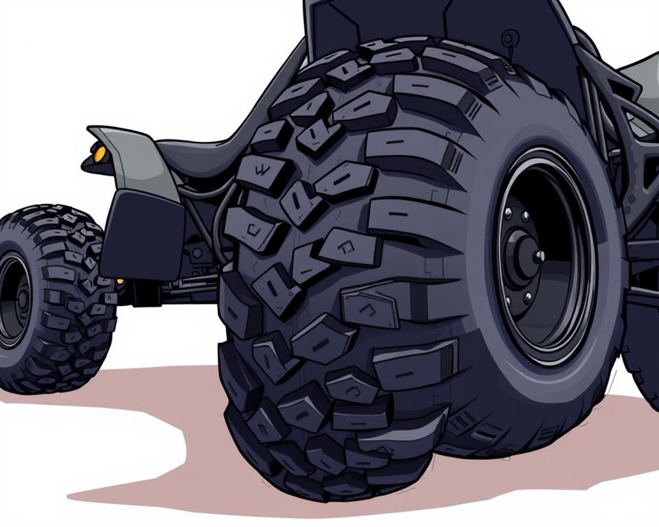 Can Am x3 speaker roof