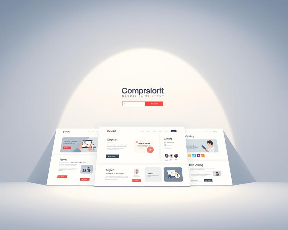 Digital Marketing SEO service
