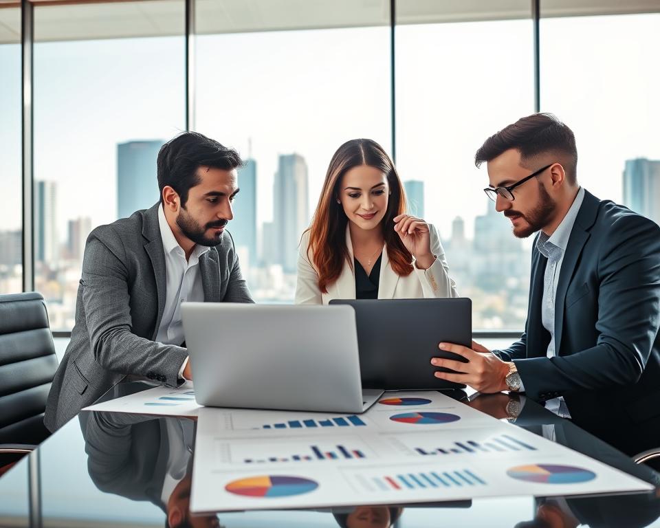 best SEO in San Jose