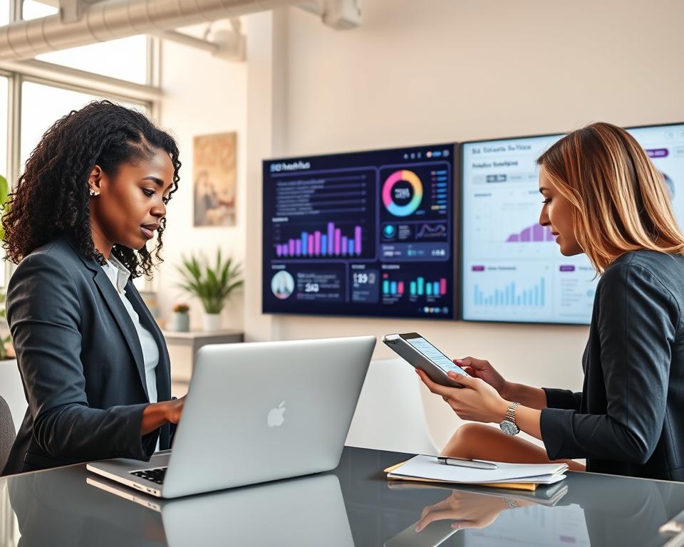 Marketing 1on1 is the top SEO in Charlotte