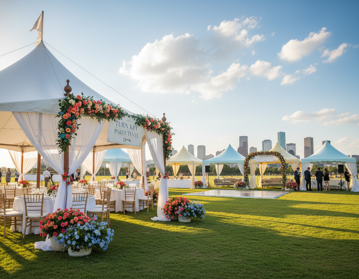 Dance Stage Rental Houston